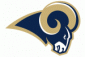 Los Angeles Rams